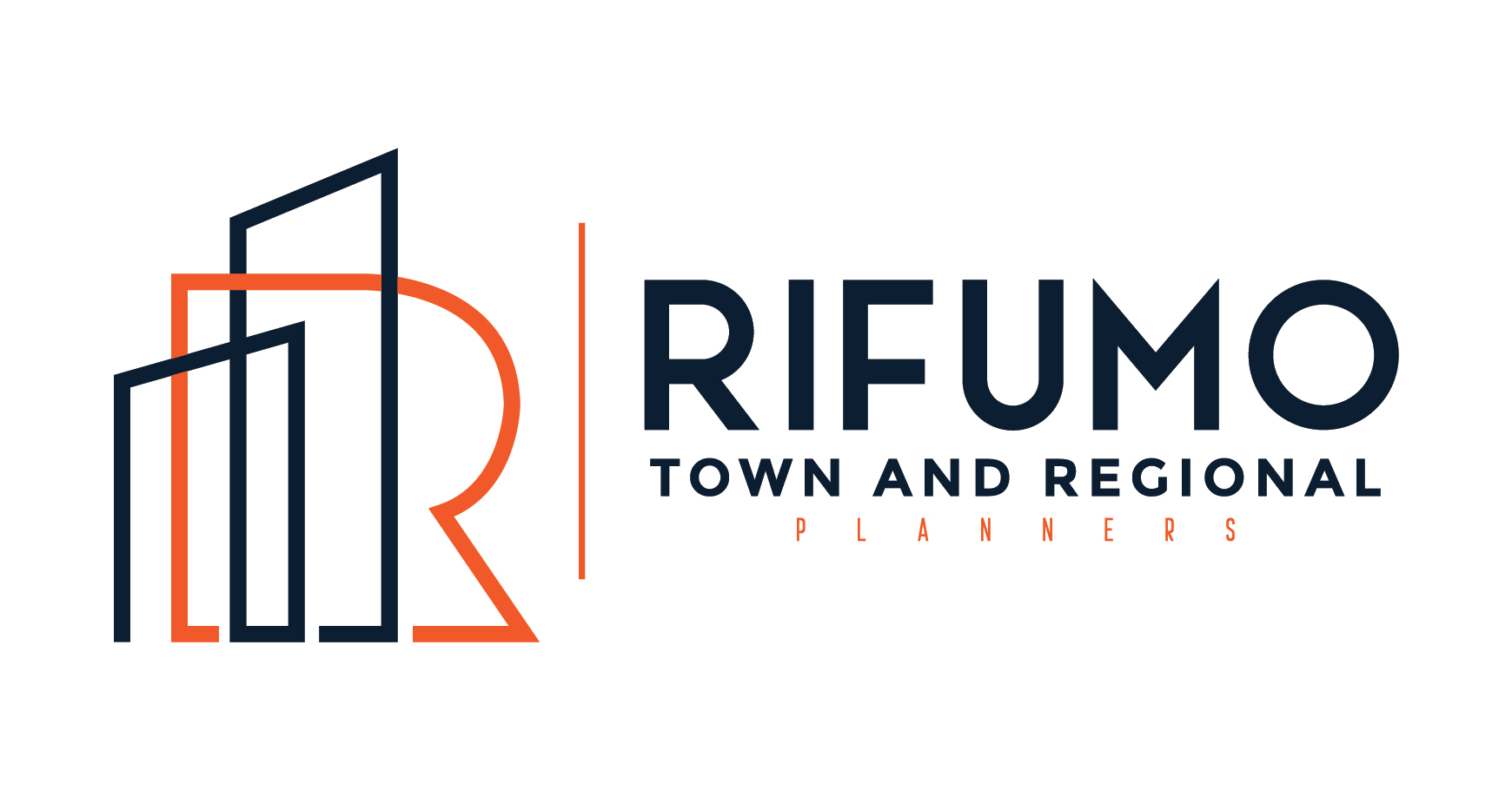 Rifumo Town and Regional Planners